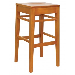 Clarke solid seat highstool-b<br />Please ring <b>01472 230332</b> for more details and <b>Pricing</b> 